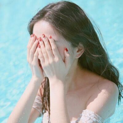 下司泰弘 - 绝母1一6全集动漫在线播放15 - 网络视频